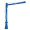 Vestil Multi Station Jib Crane - Transportable JIB-P-10-8-10 - alternate 1